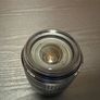 Canon EF 28-105mm f/3.5-4.5 Image 3