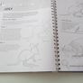 book funky things to draw Image 5
