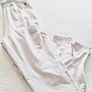 Boohoo Man Active Tracksuit - XS Image 3
