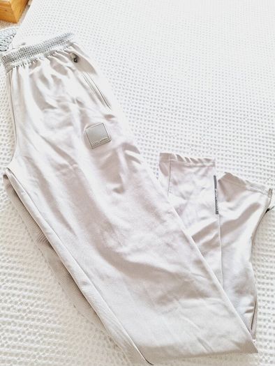Boohoo Man Active Tracksuit - XS