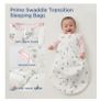 Baby Sleeping Bag / Sleepsack 1.5tog - 6-18 months size Image 8