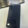 Samsung Galaxy A35 5G, 256GB Image 2