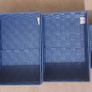 Storage baskets (set of 4) Image 2