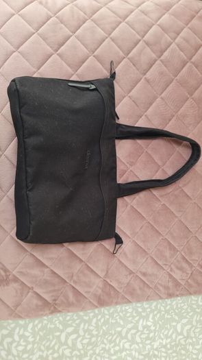 Doona X car seat & stroller