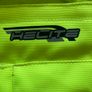 Helite Turtle 2 Airbag vest Image 2