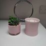 Home Decor Image 4