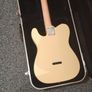 G&L Tribute Series ASAT Classic Telecaster Image 4