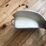 Antique CTM Ceramic Porcelain Chamber pot Image 3