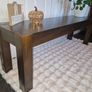 coffee table Image 3