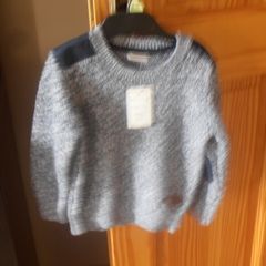 BNWT Baby Boys Clothes