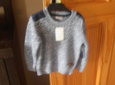BNWT Baby Boys Clothes