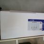 3 and 1 Pendant lights New in Box Image 3
