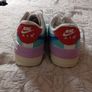 Nike Air Force 1 Trainers ((Dupe)) Image 5