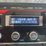 Boss RC-505 MK1 Like New Image 3
