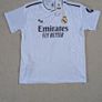 Real Madrid Shirt Image 3