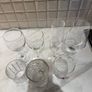 Glasses Image 4