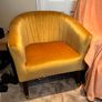 Chair Image 2