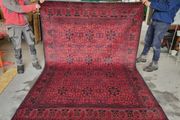 Khan Rug Kasrug42
