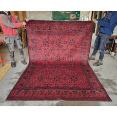 Khan Rug Kasrug42