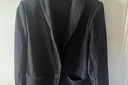 ladies jacket