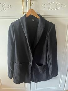 ladies jacket
