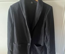 ladies jacket