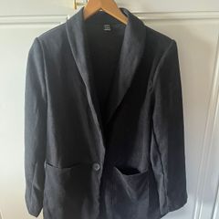 ladies jacket