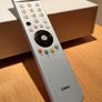 Linn Mimik / Loewe Legro CD Player - Pristine Condition! Image 2