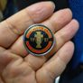 1997 Manchester United Premier League Championships Image 3