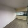 Ex-Showroom Pod  Livable unit Mobile home Portable building Modular home cabin Image 3