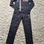 Emporio Armani Tracksuit Image 5