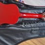 Ukelele Image 3