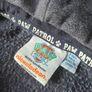 2-3years, Paw Patrol Zip Hoodie Image 3