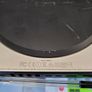 Apple Mac Mini A1347 (late 2014) I7 4578u 3.0ghz 8 Gb Ram 500gb Ssd Image 9