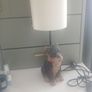 doggy lamp Image 2