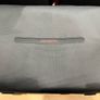 Samsonite hand luggage bag ECODIVER Duffle backpack Image 7