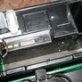Quintox Kane Flue Gas Analyser Km9106 Quintox Commercial Image 5