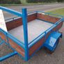 car trailer Image 6