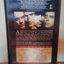 U2 Rattle and Hum VHS Image 2