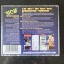 Greenstreet Publisher 3 PC Software Windows XP Vintage CD ROM Image 2