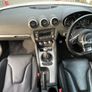 2013 audi TT QUATTRO breaking for parts Image 7