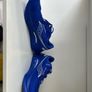 Saucony Minted New York Image 3