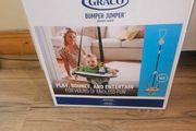 Graco Bumper Jumper