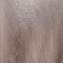 Satin Look trousers   size small worn once Image 2