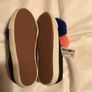 Next Denim Shoes, size EU-28, UK-10 Image 8