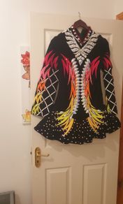 Costume
