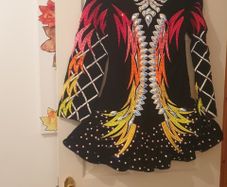 Costume