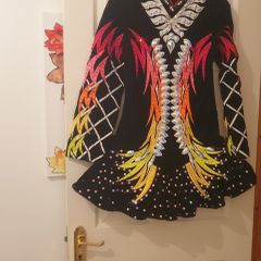 Costume