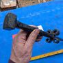 Square Topped Field Anvil Image 4