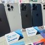 iPhone 15 Pro Max 256GB SimFree Good Condition All Colours Available Image 3